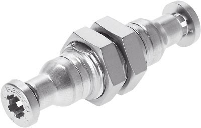Фитинг Festo CRQSS-16