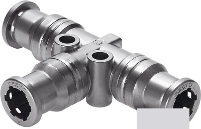 Фитинг Festo CRQST-12