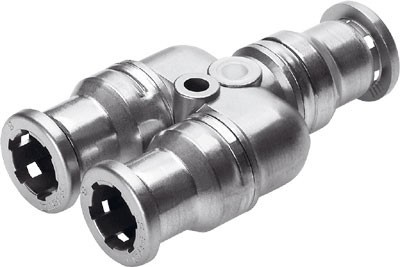 Фитинг Festo CRQSY-8