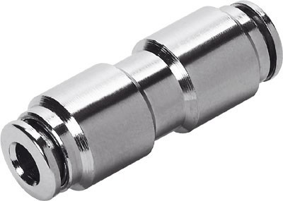 Фитинг Festo NPQH-D-Q6-E-P10