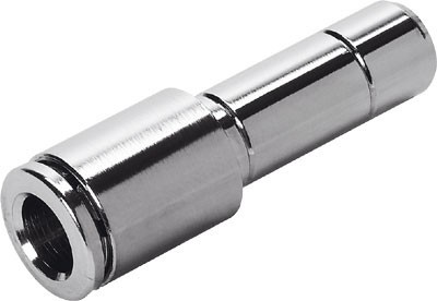 Фитинг Festo NPQH-D-S6-Q4-P10