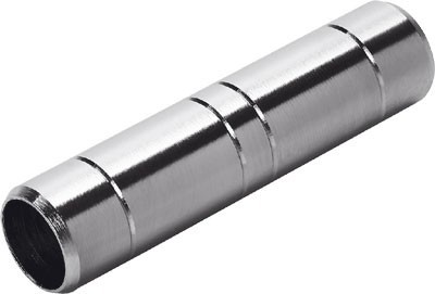 Фитинг Festo NPQH-D-S8-E-P10