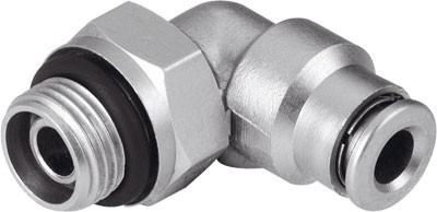 Фитинг Festo NPQH-L-G18-Q4-P10