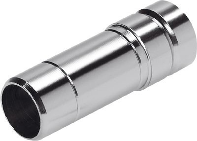 Фитинг Festo NPQH-P-S4-P10