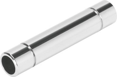 Фитинг Festo NPQM-D-S6-E-P10