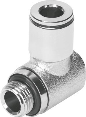 Фитинг Festo NPQM-LK-G14-Q6-P10