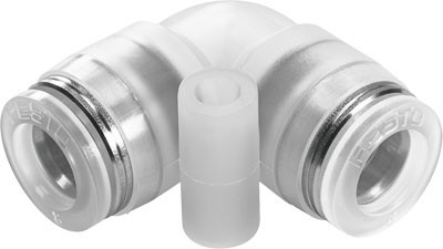 Фитинг Festo NPQP-L-Q4-E