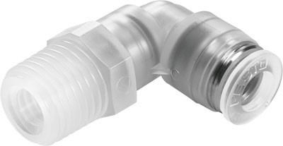 Фитинг Festo NPQP-L-R14-Q8