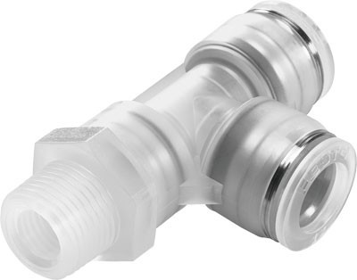 Фитинг Festo NPQP-LQ-R14-Q8