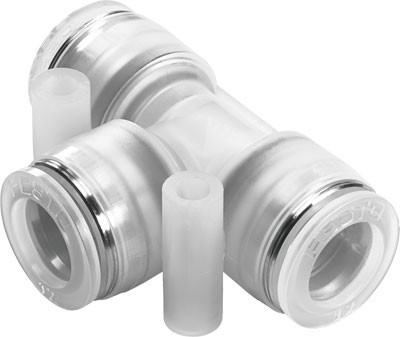 Фитинг Festo NPQP-T-Q8-E