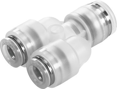 Фитинг Festo NPQP-Y-Q12-E