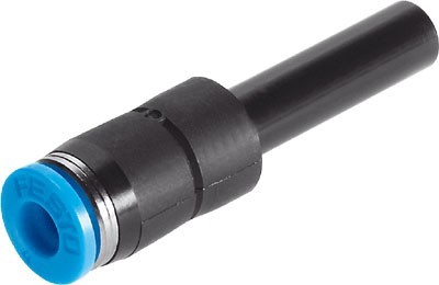 Фитинг Festo QS-10H-6