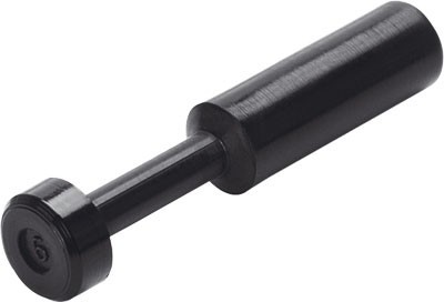Фитинг Festo QSC-12H