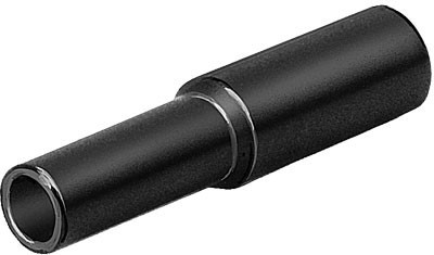 Фитинг Festo QSH-10-8