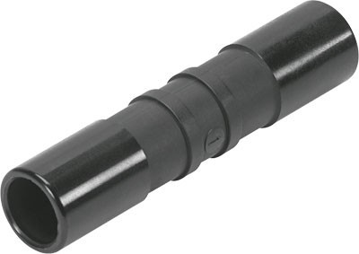 Фитинг Festo QSH-8-50