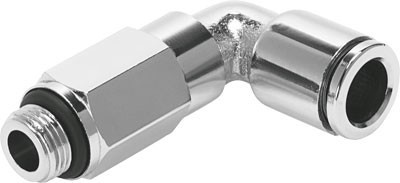 Фитинг Festo QSLL-F-G1/2-10, арт. 556853, тип Фитинг, серия QSLL — фото товара