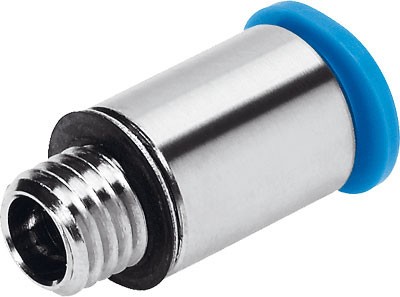 Фитинг Festo QSM-M7-4-I-100