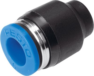 Фитинг Festo QSMC-3
