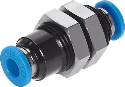 Фитинг Festo QSMS-3