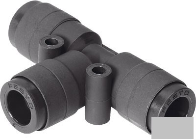 Фитинг Festo QST-V0-10