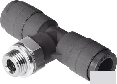 Фитинг Festo QST-V0-G1/4-10