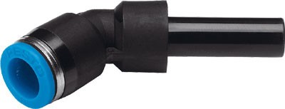 Фитинг Festo QSW-12HL