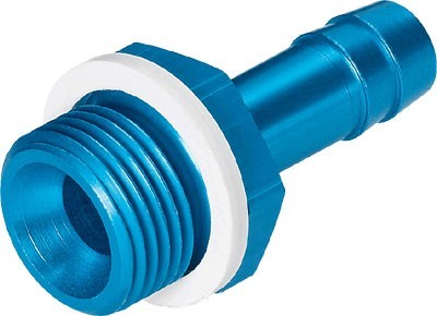 Фитинг Festo N-3/8-P-13