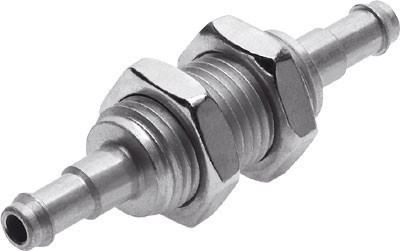Фитинг Festo SCN-PK-4