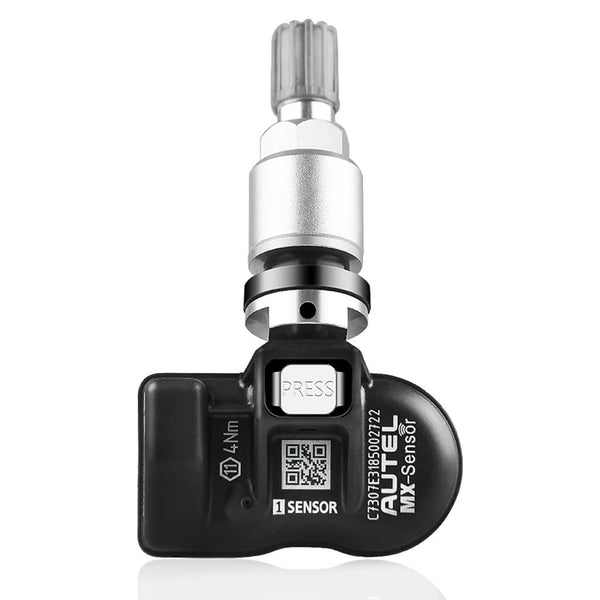 Датчики давления шин TPMS — промышленное оборудование купить в Беларуси