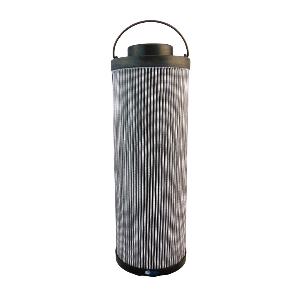 Фильтроэлемент сливной 1700R010ON/-V HYDAC