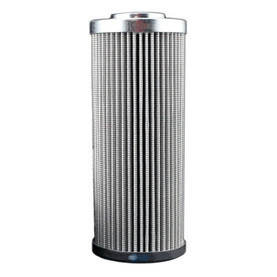 Фильтроэлемент сливной 0030R020BN/HC-V HYDAC