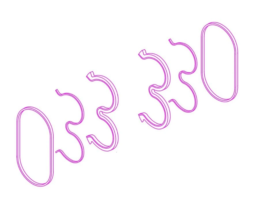 Запчасти и ремкомплекты гидравлики — промышленное оборудование купить в Беларуси